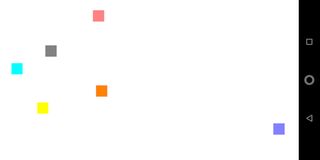 Ready Cursor One - Screenshot 2