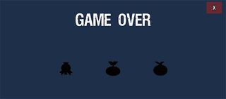 Supervivencia Zombie - Screenshot 3