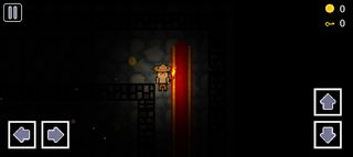 Tower's Maze - Screenshot 2