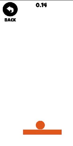 Ball Jump! - Screenshot 4