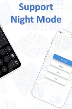 Sudoku Smart - Free Brain Puzz - Screenshot 3