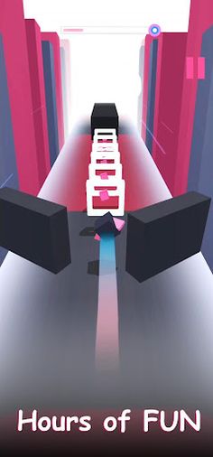 SlipAway - Screenshot 1