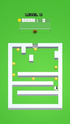 Amazing Goal - Screenshot 2