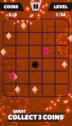 Smove Game 2021 - Screenshot 2