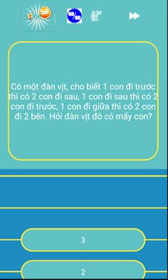 Đố Vui Cùng Ashen - Screenshot 2