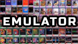 FireRed LeafGreen Emulator - Screenshot 1