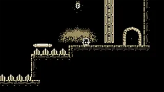 DERE EXE: Rebirth of Horror - Screenshot 2