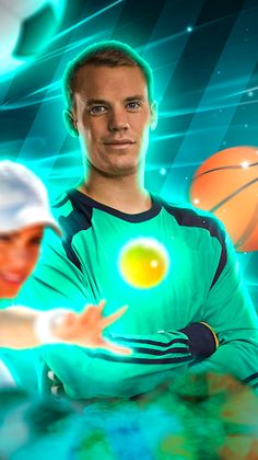 Quiz Pix Luck Bet Sports - Screenshot 3