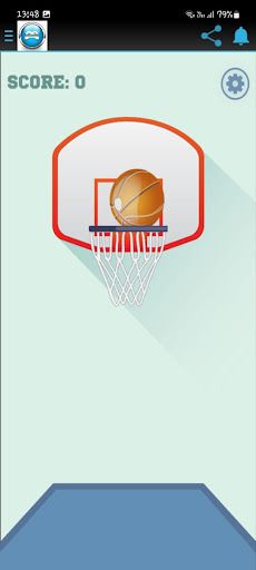 MiniJuegos - Screenshot 2