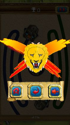 Zumbalala Deluxe - Screenshot 4