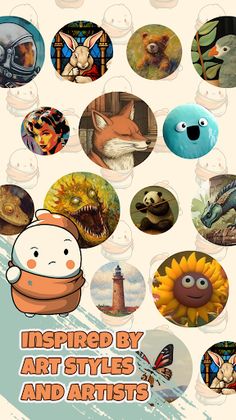 Spot - Find the differences - Screenshot 4