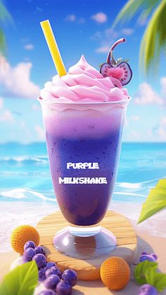 DIY Dessert Maker - Screenshot 1