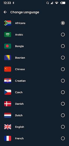 Play & Win:Play for Real Money - Screenshot 1
