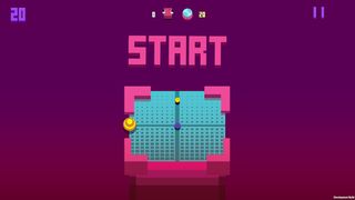 Snake+ - Screenshot 3