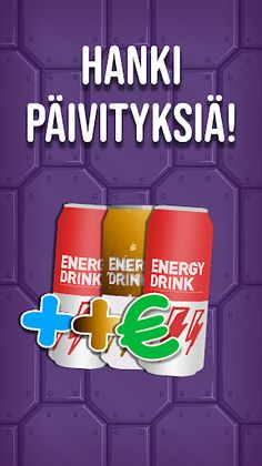 Kultainen ES Simulaattori - Screenshot 2