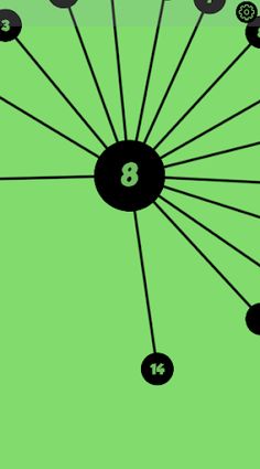 aa 2020 - Screenshot 2