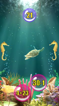 Hobab - Screenshot 2