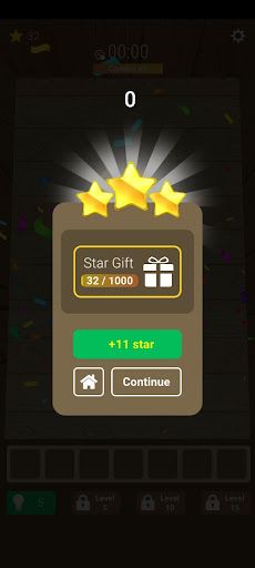 Match Tile 3D - Triple Master - Screenshot 4