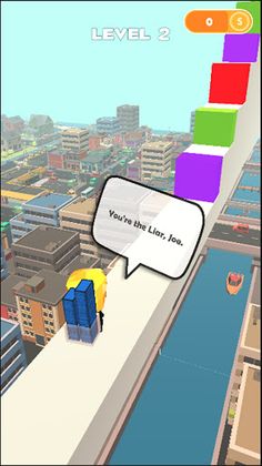 President elect Biden vs Presi - Screenshot 1