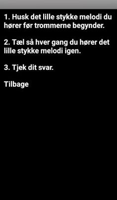 EarFitness - Screenshot 3