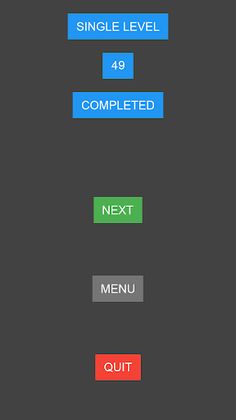 Memorize Colors - Screenshot 4