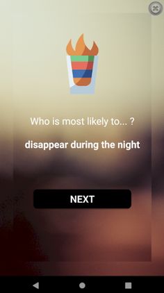 The most likely! - Screenshot 3