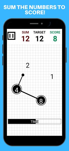 Connexon - Screenshot 3