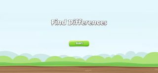 Find Difference - Screenshot 1