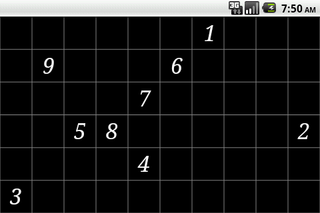 Ayumu - Screenshot 3