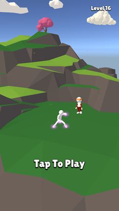 Combat Education - Screenshot 1