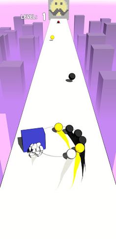 Emoji Colors - Screenshot 3