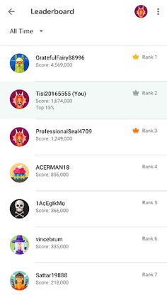 Bible Quiz 2023 - Brain Game - Screenshot 4