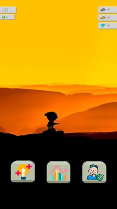 Drill Gems - Генератор Гемов - Screenshot 1