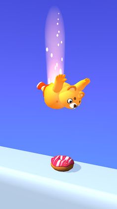 Smash It All! - Screenshot 2