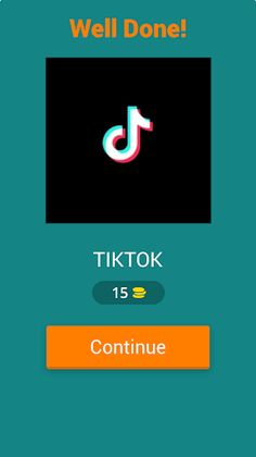 guess the social media logo - Screenshot 2