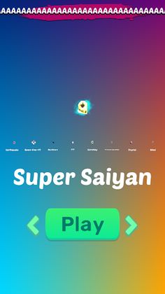 MemeSimulator41 Screaming blue - Screenshot 2