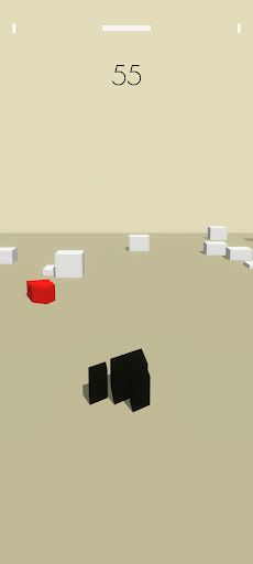 Classic Shooter - Screenshot 3