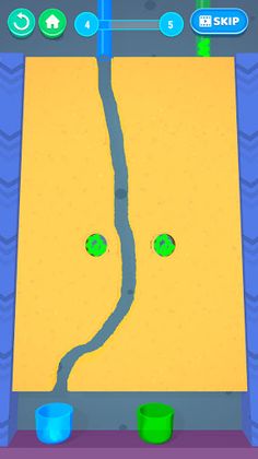 Color Balls Sorting Puzzle - Screenshot 4