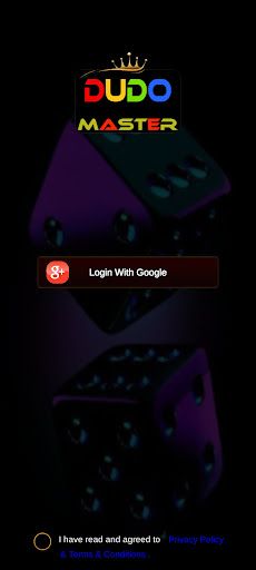 Dudo Master - Screenshot 1