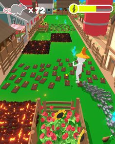 Pied Piper - Screenshot 2