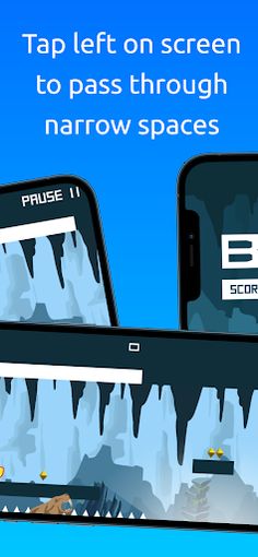 Box Crush - Screenshot 2