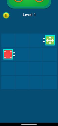 Connect Me - Screenshot 4