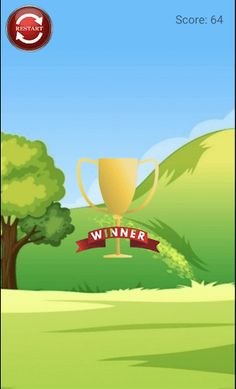 Happy Clicker - Screenshot 3