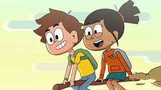 Nate is Late Game Fake Call - Screenshot 2