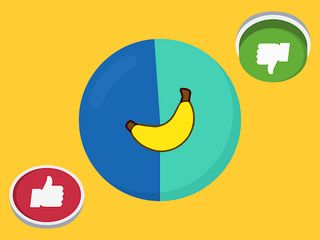 Bubbelvanger - Screenshot 3