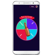 Truth challenge frends - Screenshot 3