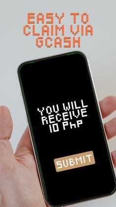 Dungeon Crawl - Gcash Rewards - Screenshot 3