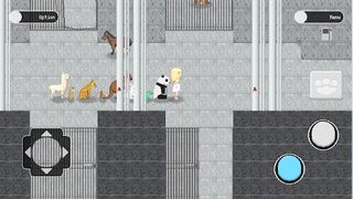 100animalease - Screenshot 2