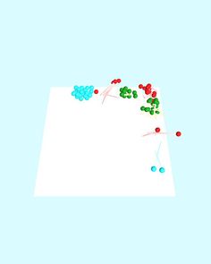 BallSort - Screenshot 4