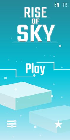 Stack Challenge - Screenshot 1